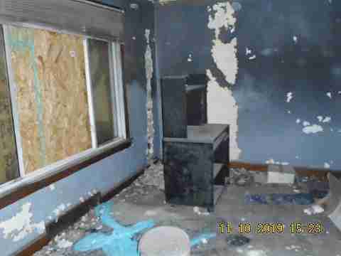 4255 Webb (23)_m.jpg